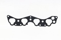 Corteco Dichtung, AnsaugkrüMmer 026197P FüR Honda
