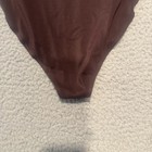 Bild 8 von 12