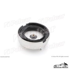 Federbeinlager Domlager Vorne f�r BMW X5 E70 X6 E71 E72 06-14