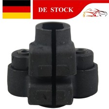 Lenkungskupplung für Mercedes S-Klasse SL R107 C107 W111 W112 W116 230S 380SL