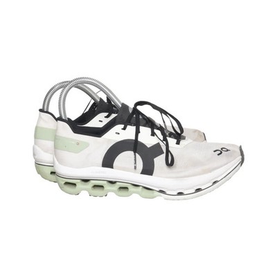O.N, Laufschuhe, Größe: 38, model: cloudboom echo, Polyurethan #JAP