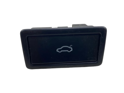 VW TIGUAN AD1 Heckklappenöffnungstaste 3G0959831B 2020 34485183 (AJ1478)