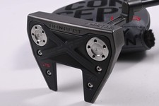 Scotty Cameron Concept X 7.2 Limited Release Putter / 36 Inch