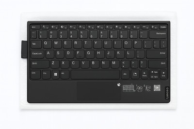 Lenovo Mini Fold Keyboard 4Y41B60251   US English   New Open Box   Original