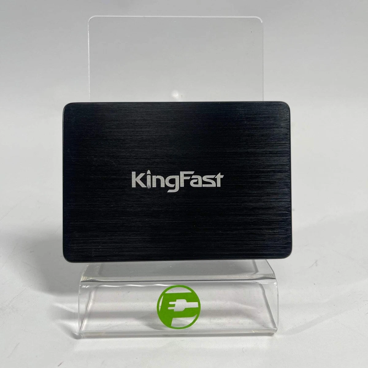 KingFast Internal Solid-State Drives for sale | eBay