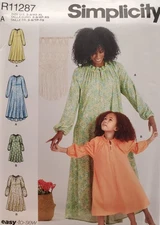 Pajamas, Intimates, Sweats, Swim Suits Sewing Patterns -  Pick & Choose