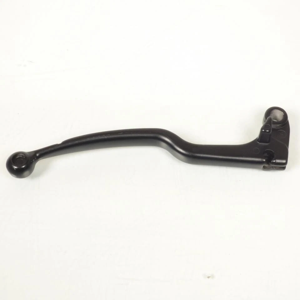 Levier d embrayage Myra pour moto Suzuki 1000 Gsx-R R 2017 à 2021 57621-41G10 - Photo 3/3