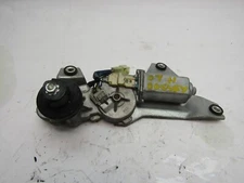 Rear Wiper Motor ODYSSEY 2005 2010 Back Trunk Tailgate Liftgate Windshield OEM