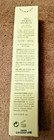 BeWants Phyto Collagen Eye Serum Stick 15ml- NIB, Great Deal! — photo 3
