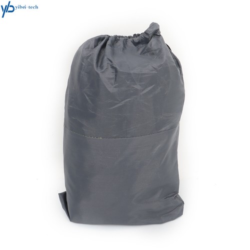 new Trailerable Jet Ski Waterproof Marine Grade 420D Heavy Duty Polyester PWC - Picture 13 of 19