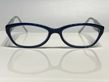 GUESS GU 2326 Womens Glasses Eyewear Frames Eyeglasses New (Other) RRP = £125