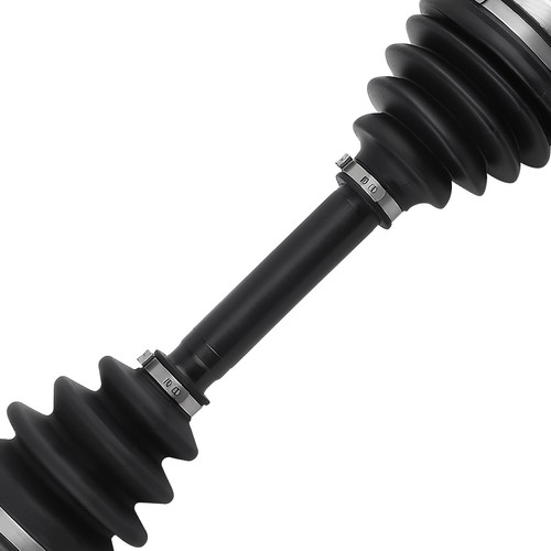 CV Axle Shaft Assy For BMW E90 E91 E92 328xi 335i 328i xDrive Front Left - Picture 11 of 12