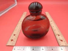 Halston Z -14 by Halston Cologne 4.2 oz Natural Spray. Mostly full. #1314