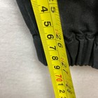Foto 10 di 11