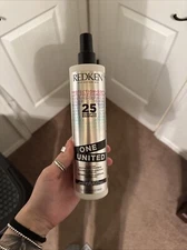 Redken One United All In One Multi Benefit Treatment 13.5oz/400ml PRO