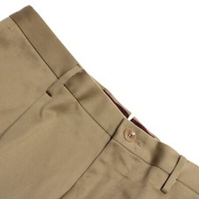 Incotex NWT Chinos / Casual