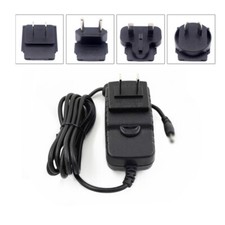 5V Adapter for Nokia 1100, 6110,6610, 6610I Mobile phone Power Supply