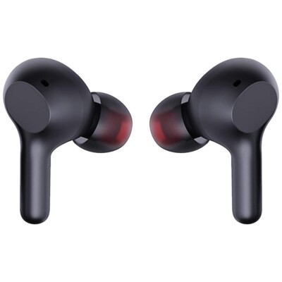 For Samsung Galaxy S22/Ultra/Plus Wireless TWS Earphones Earbuds  Headphones