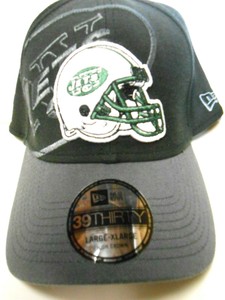 ny jets baseball cap