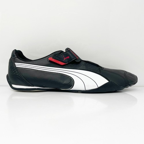 ebay puma trainers