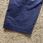 Picture 9 of 10