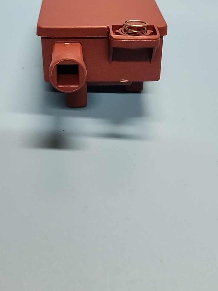 THERMADOR BOSH RANGE IGNITER 12008961 9001106720 GENUINE eBay