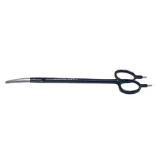 Powerstar Ref BP520, Bipolar Scissor