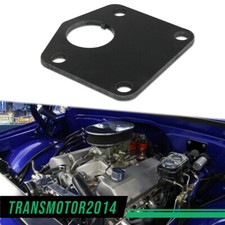 Fit For 67-72 Chevy C10 Pickup Truck Hydroboost Mount Mounting Plate Anti-spin