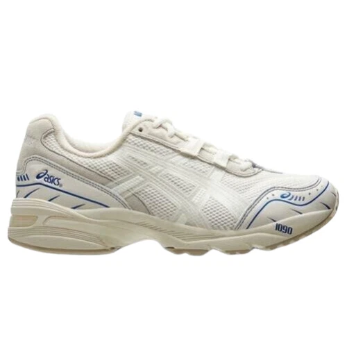 ASICS GEL-1090 x Above The Clouds Birch 2020