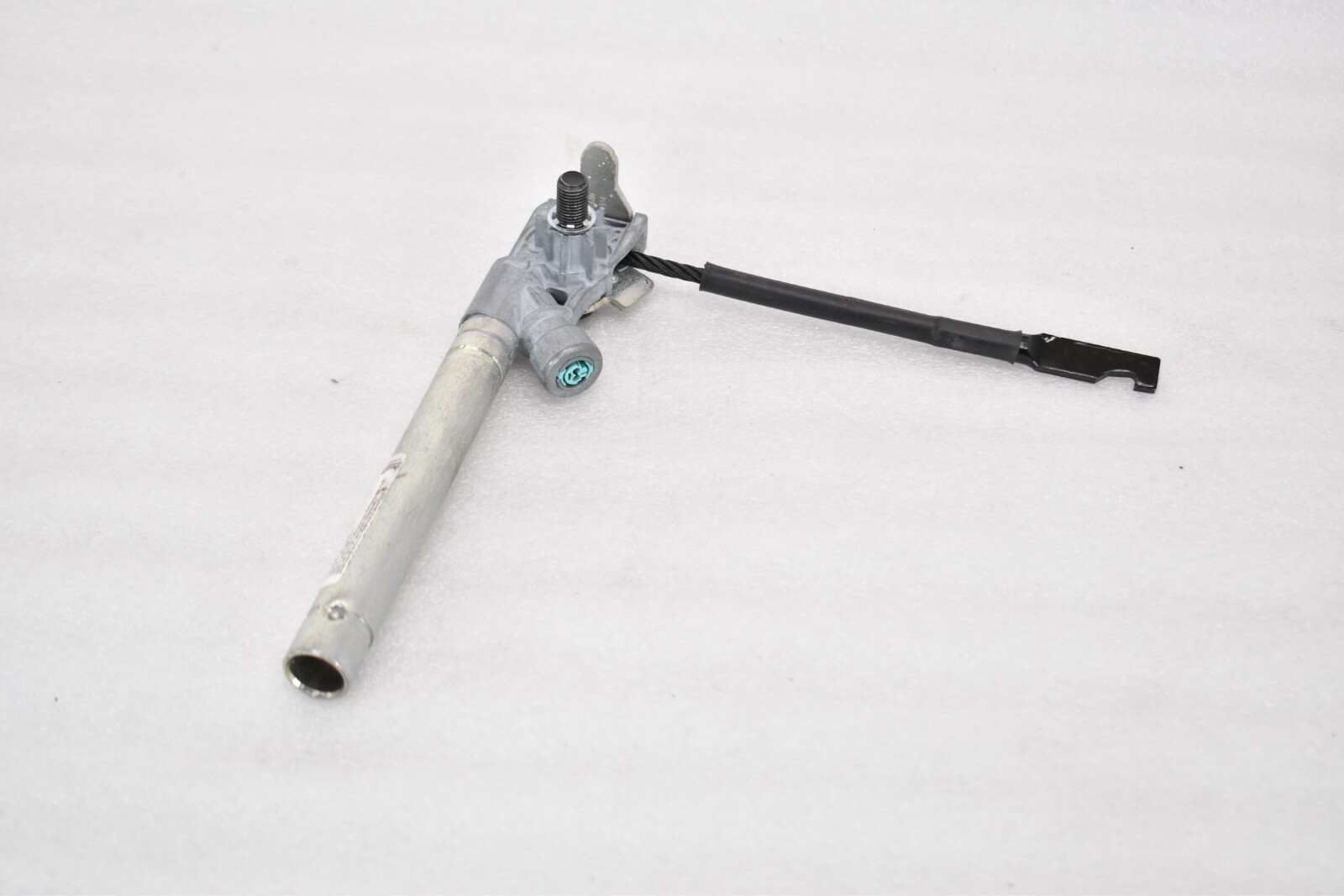 🚀 M156 MASERATI 14-17 QUATTROPORTE GHIBLI FRONT RIGHT SEATBELT TENSIONER