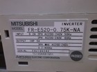Imagen 4 de 4