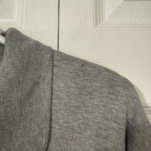 Harley-Davidson Herren 100 Jahre Jubiläum Polo Grau Baumwolle Hemd Größe Large - Bild 8 von 8
