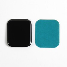 OEM For Apple Watch SE 2022 40mm Full Front Assembly OLED Screen Replacement