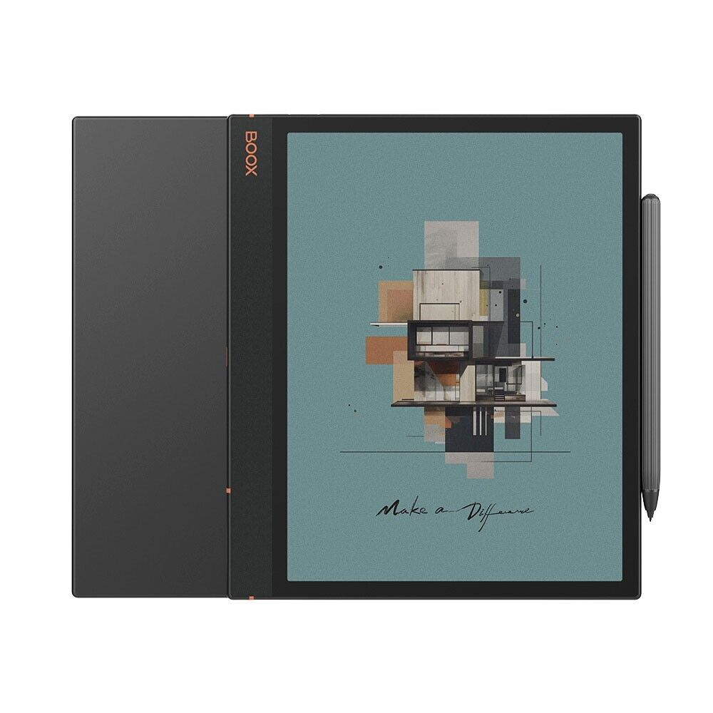 ONYX BOOX Note Air 3 C 10.3 ONYX BOOX Note Air 3 C 10.3
