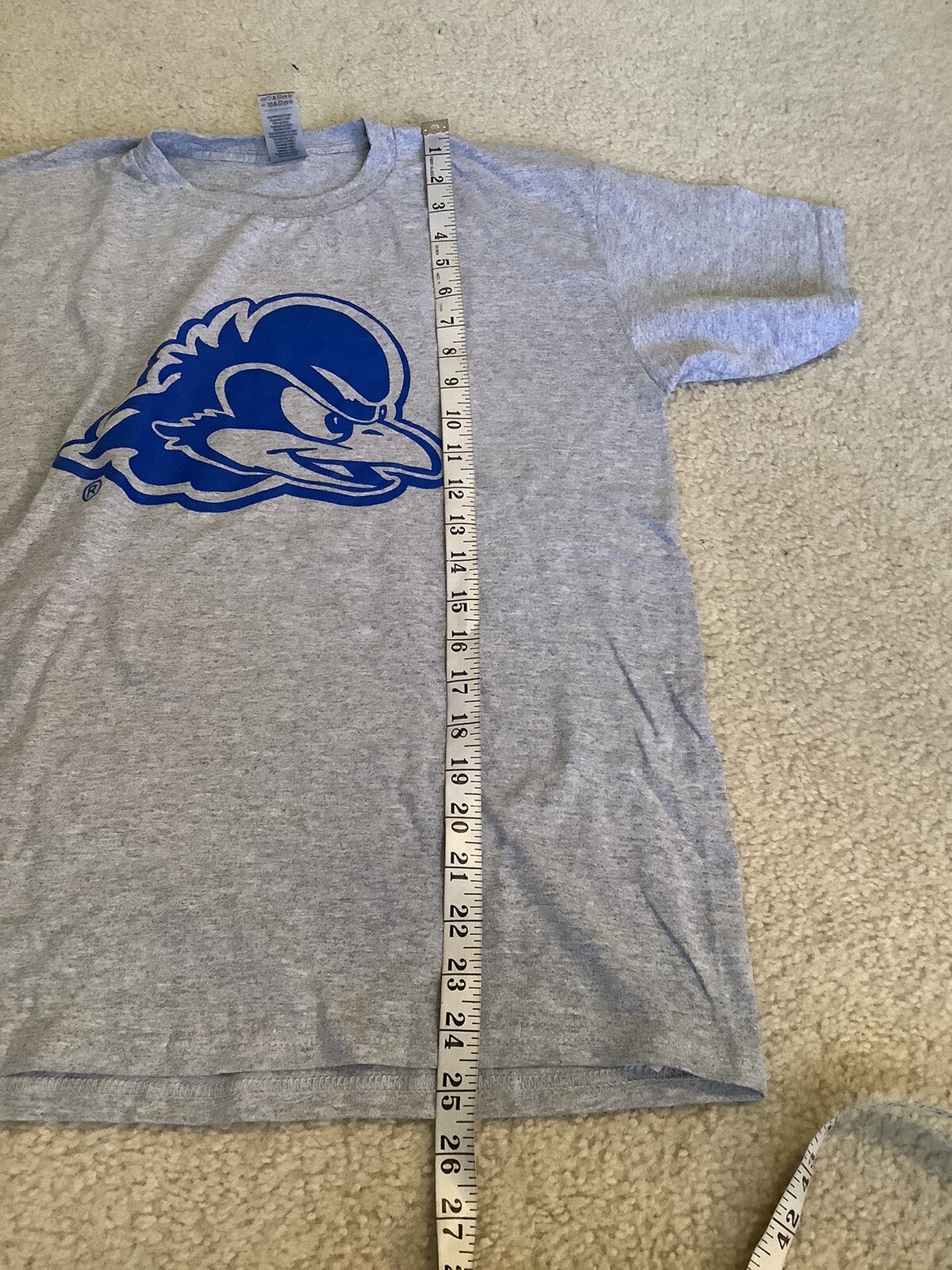Picture 4 of 5