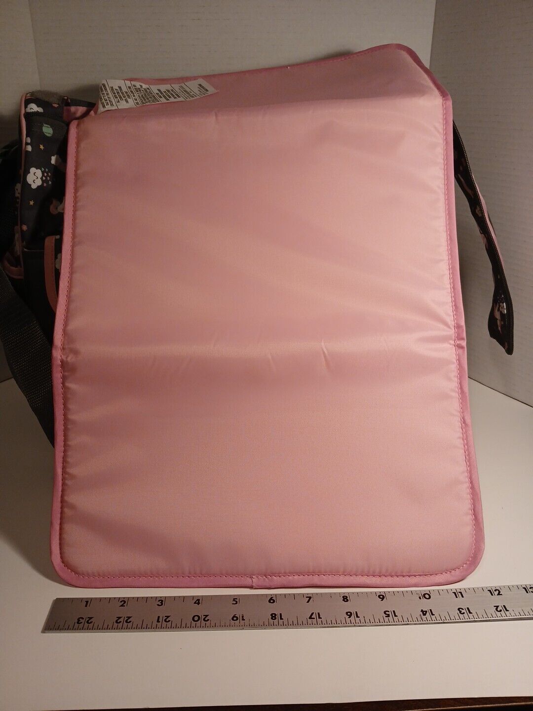 Bild 6 von 13