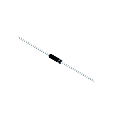 10pcs High Voltage Diode Silicon Stack 2CL69A 5mA 4kV 100nS #F22