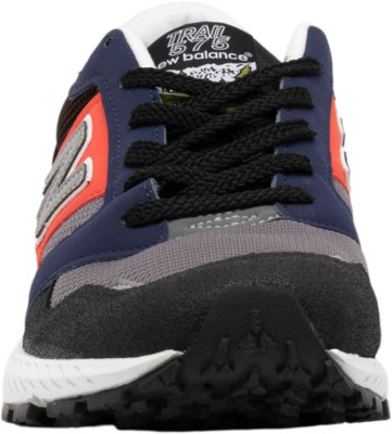 New Balance 575 Made in England Mixed Medium for Sale
