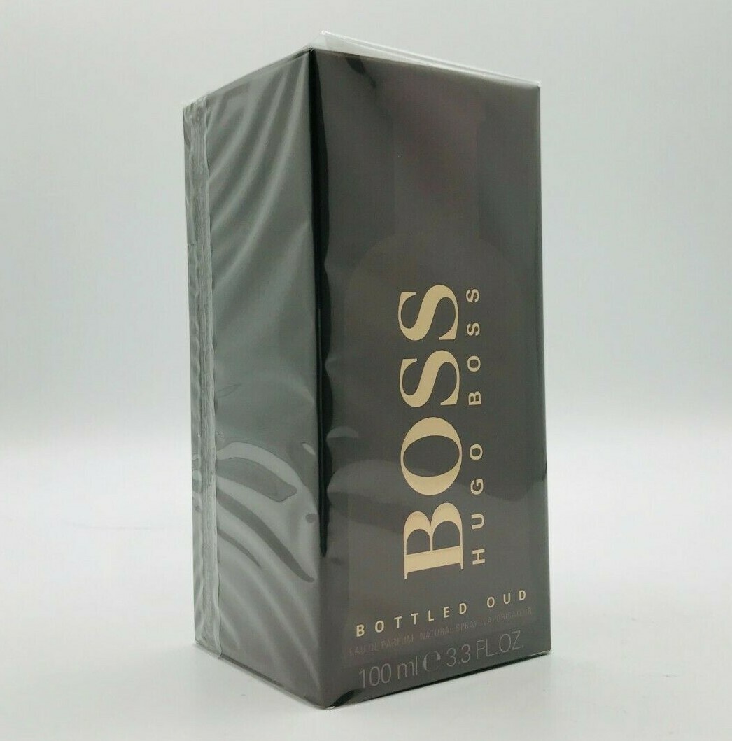 香水(男性用) hugo boss bottled oud s-l400.jpg