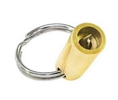 Harrows Dart Extractor Tool – Easily Removes Broken Shafts - Ships w/ Tracking