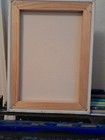 Bild 4 von 7