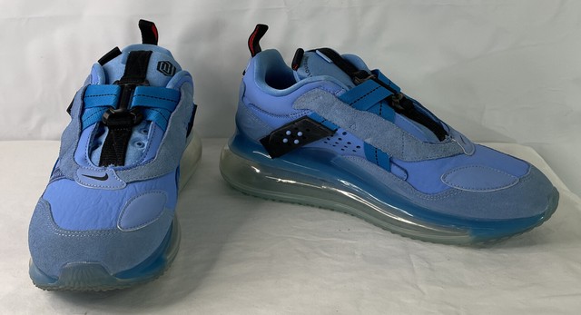 air max 720 obj blue