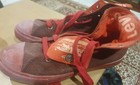 Bild 4 von 9