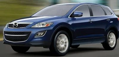 Mazda Cx 9 Window Noise Problem Issue Repairs Other Mazda Cx 9 Window Noise Problem Issue Repairs
