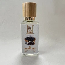 New Dua Blueberry Tarte Extrait De Parfum 1.01 fl oz 34ml