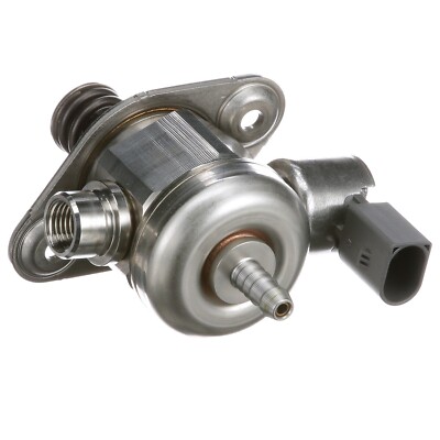 Herko Direct Injection High Pressure Fuel Pump HDI058 for Volkswagen 2014-2018