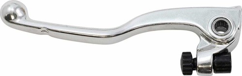 MOTION PRO Leva Forgiata 6061-T6, Brake - 14-9218