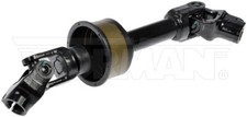 Dorman 425-453 Steering Shaft fits Toyota Camry Avalon 4522006150