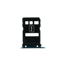 For Huawei Mate 30 Replacement Sim Card Tray Green UK Stock