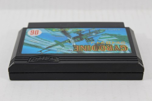 Nintendo Famicom Game FC NES Japan Import US Seller Authentic Updated 5/13/25 #2 - Picture 132 of 375
